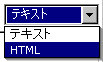 HTML쐬