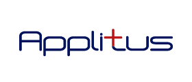 Applitus