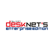 K͌ 700`[U[ G^[vCY