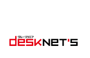 K͌5`300[U[ desknet's X^_[h