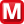 }[N