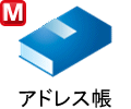AhX