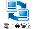 dqc