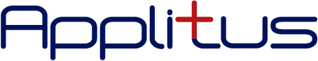 Applitus