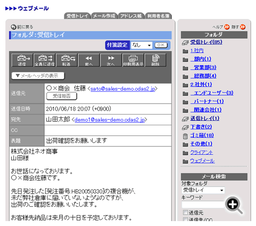 EFu[@\