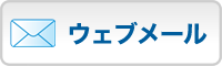EFu[
